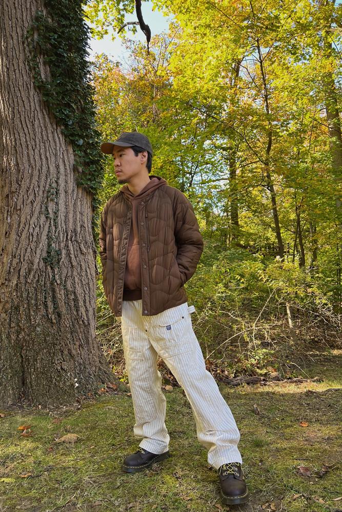 TheRocket64's fit featuring , , , , 