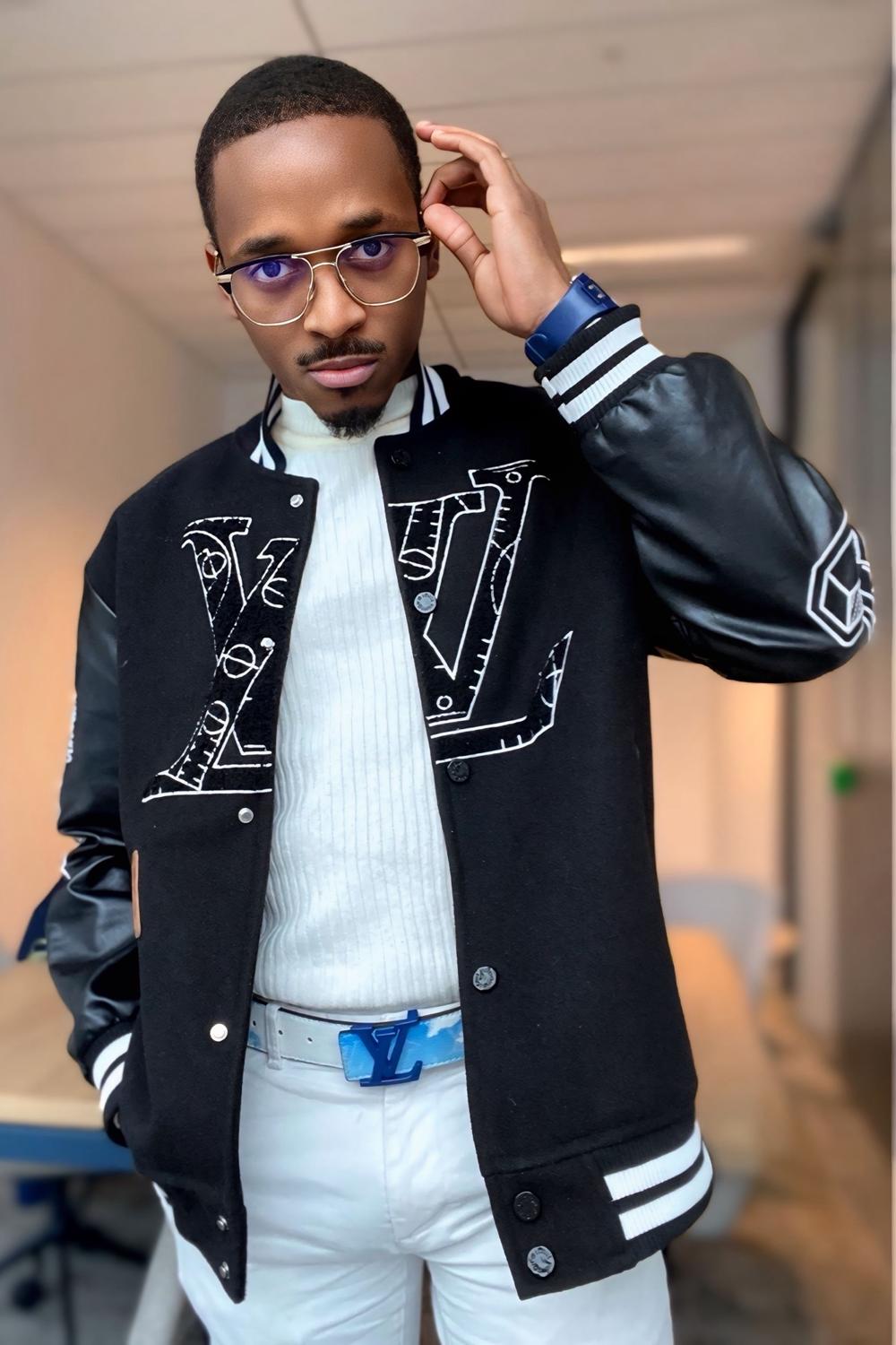 Post featuring undefined