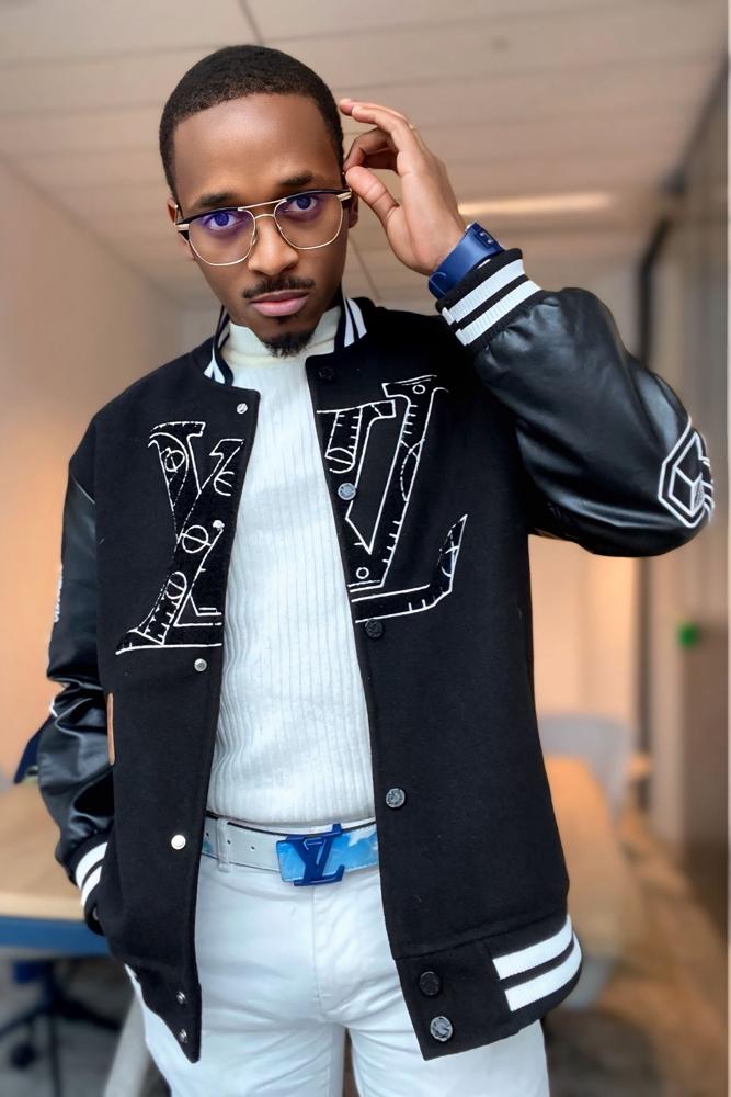 Masterclass's fit featuring Louis Vuitton | 608f75cc7242cabb012a30f6, 60a5c23a2b6a86b14864396a, 60a5c6b12b6a86b148643981