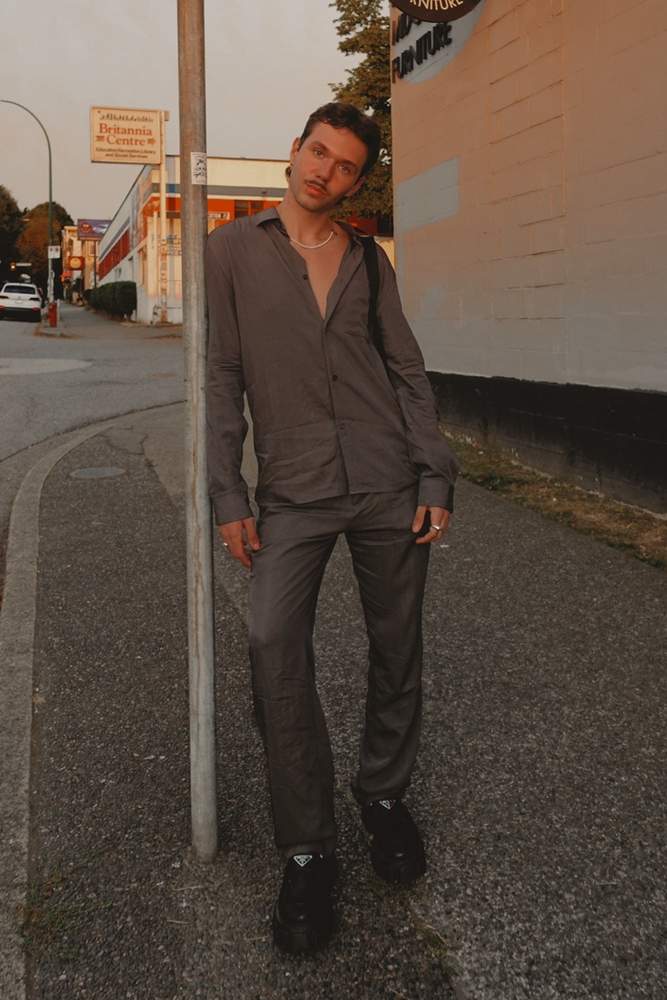 t0mmyyy's fit featuring , , ,  | 6058c05ca89de8060b148389, 6058c275a89de8060b148395, 608792b28296ac83a0251351, 608792b28296ac83a0251352, 608f71297242cabb012a30e2, 608f71297242cabb012a30e7, 608f75cc7242cabb012a30f6, 608f7b607242cabb012a3101, 609845d5597ca1f6438835e9, 60ac66ed21907d2896abc95b