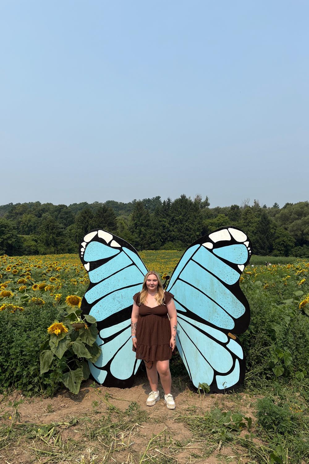 Post featuring undefined