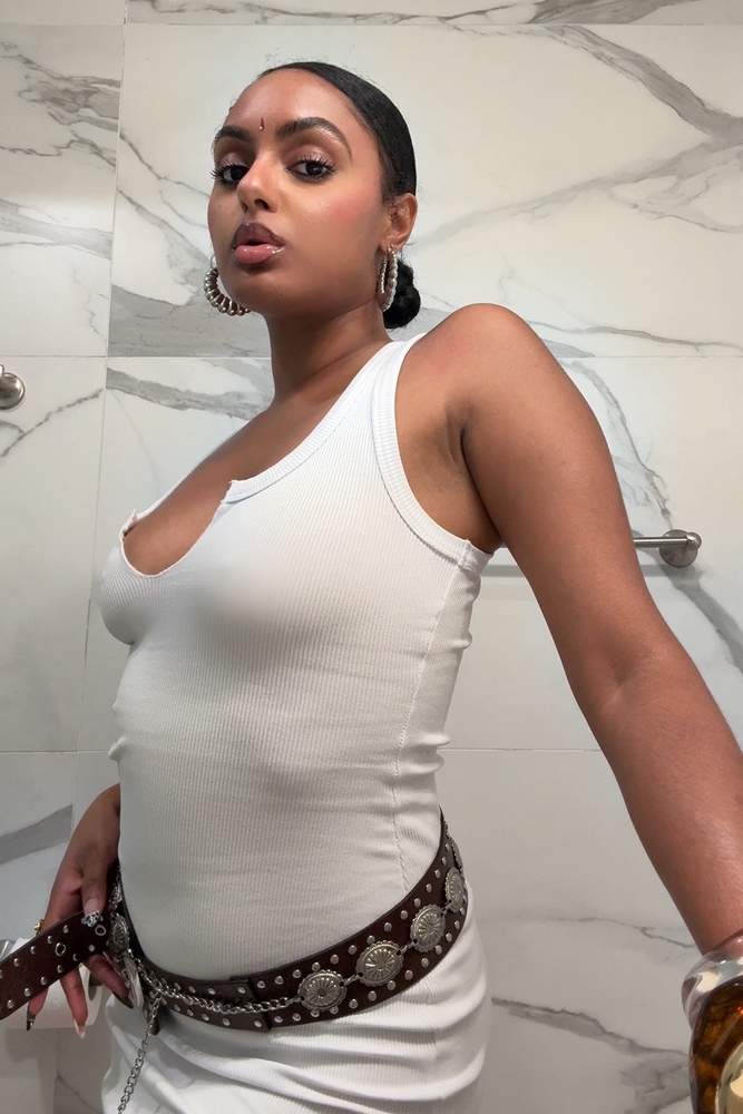 Tiffybby's fit featuring , , ,  | 608e0e4d32acb98ea46e05a3, 6058c05ca89de8060b148389, 6058c275a89de8060b148395