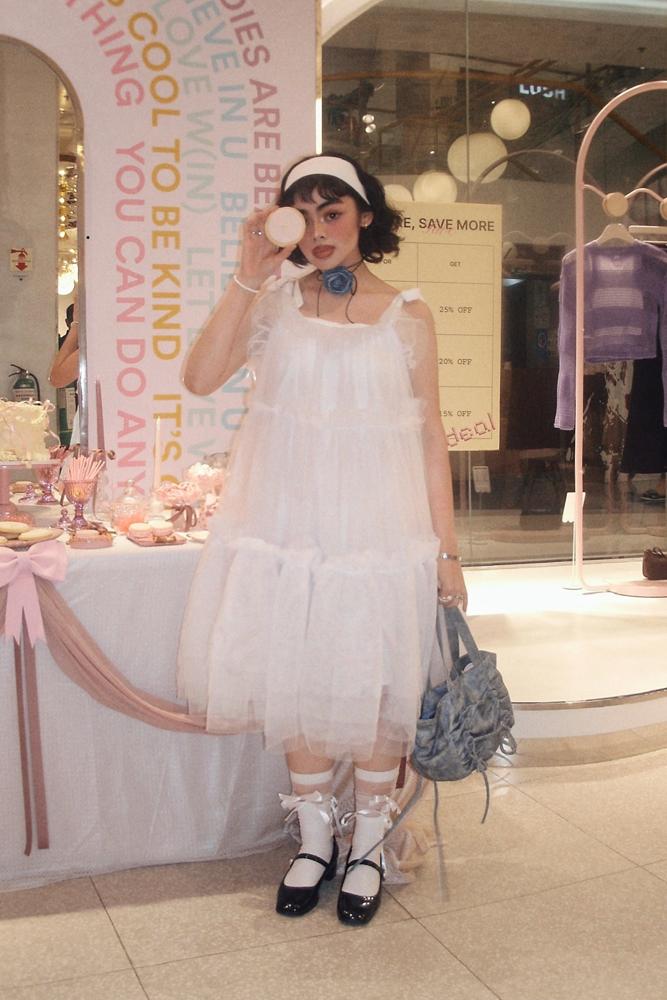 chloejsanguyo's fit featuring Monki, Zara | [object Object], [object Object], [object Object], [object Object], [object Object], [object Object], [object Object], [object Object], [object Object], [object Object], [object Object], [object Object], [object Object]