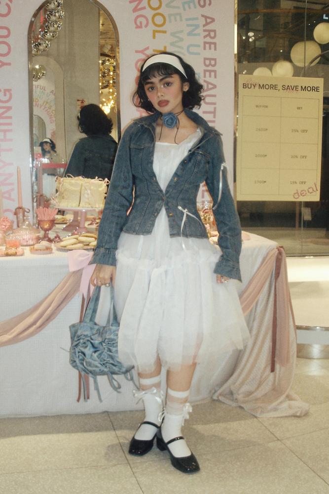 chloejsanguyo's fit featuring Monki, Zara | [object Object], [object Object], [object Object], [object Object], [object Object], [object Object], [object Object], [object Object], [object Object], [object Object], [object Object], [object Object], [object Object]