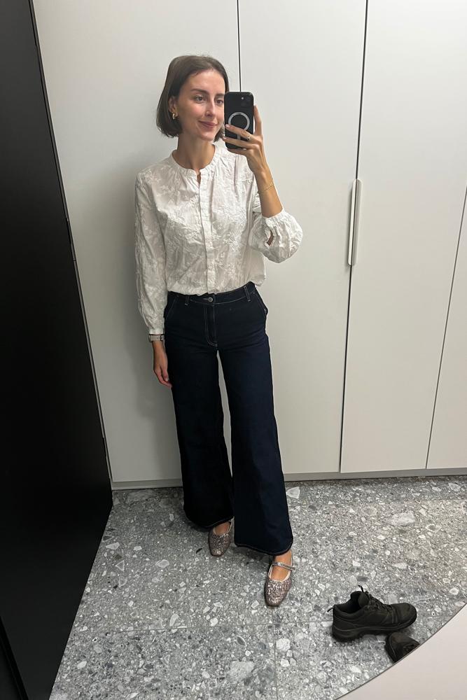 Natpyz's fit featuring Balagan, Mango, Kappahl | 608f71297242cabb012a30e2