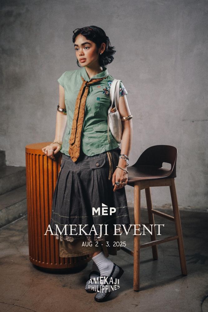 chloejsanguyo's fit featuring Shoebacca, Monki | [object Object], [object Object], [object Object], [object Object], [object Object], [object Object], [object Object], [object Object], [object Object], [object Object], [object Object], [object Object]