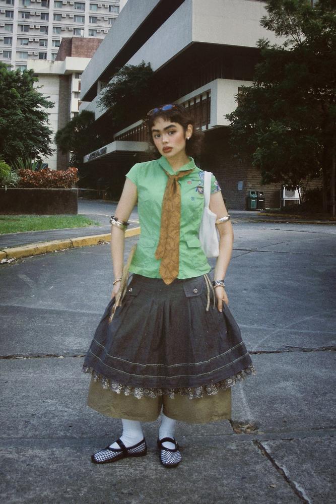 chloejsanguyo's fit featuring Shoebacca, Monki | [object Object], [object Object], [object Object], [object Object], [object Object], [object Object], [object Object], [object Object], [object Object], [object Object], [object Object], [object Object]