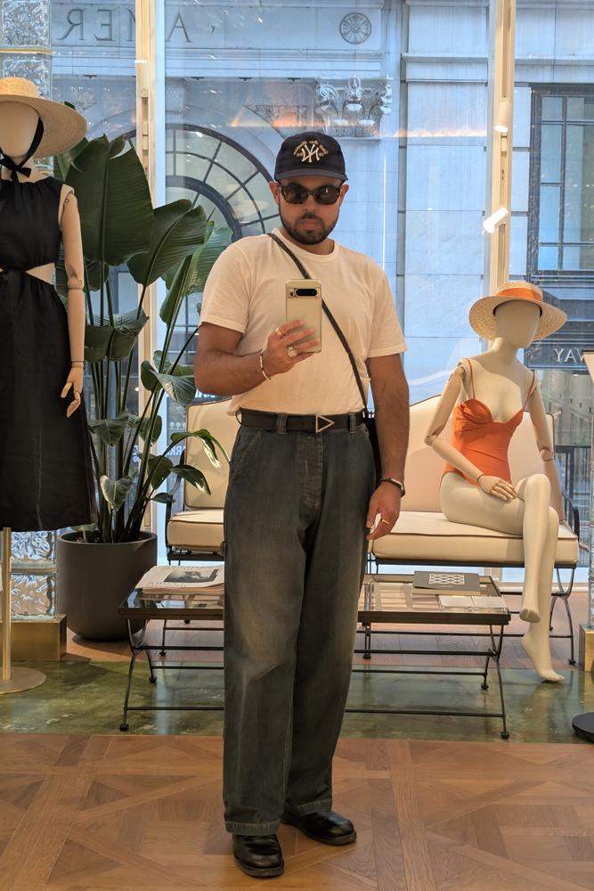 RichyRichyT's fit featuring , , ,  | 6058c275a89de8060b148395, 608792b28296ac83a0251352, 608f75cc7242cabb012a30f5, 608f7b607242cabb012a3101