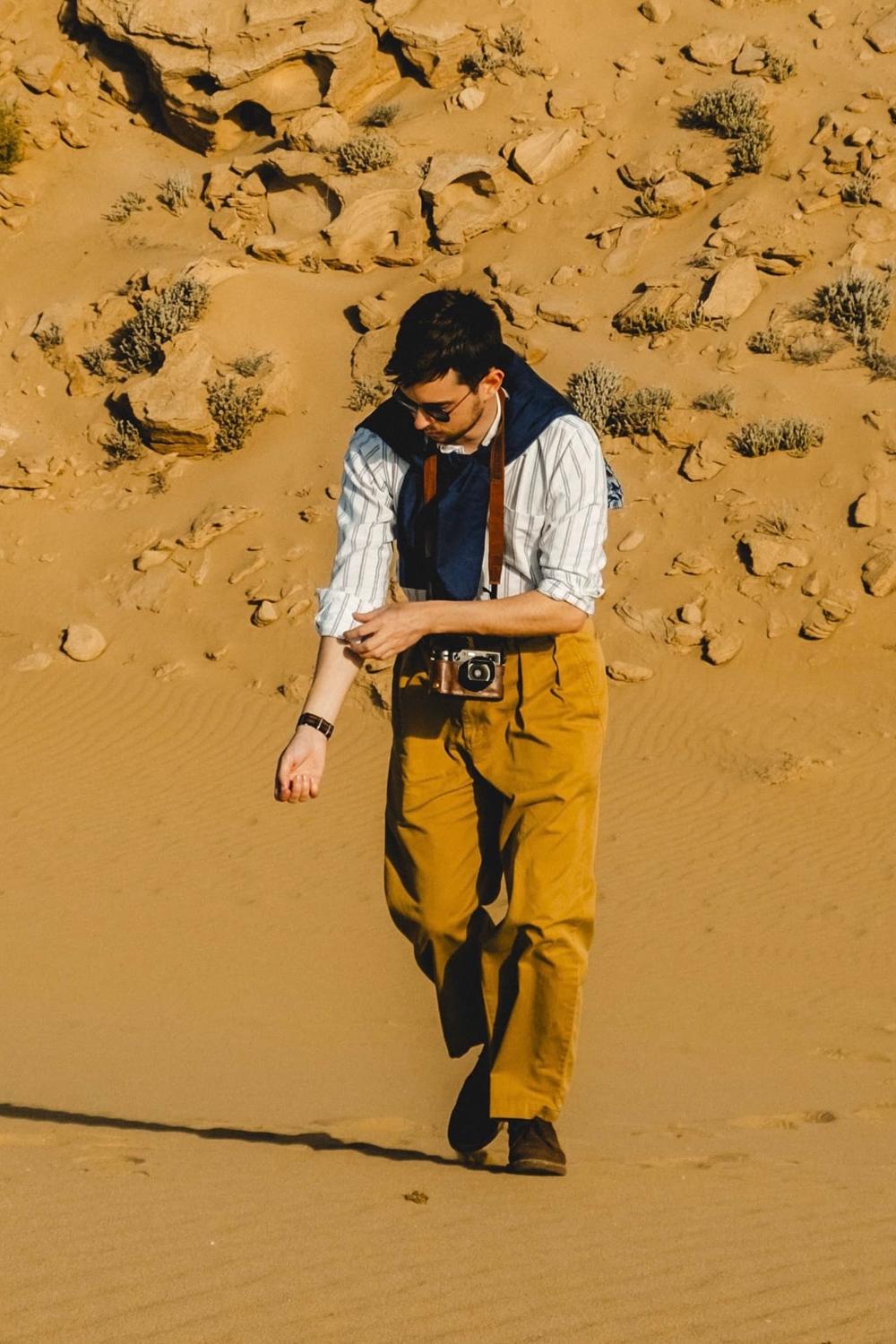 justafit's post featuring Anglo Italian, Ralph Lauren, Drake's London. Feeling summer, vacation, dessert, relaxed