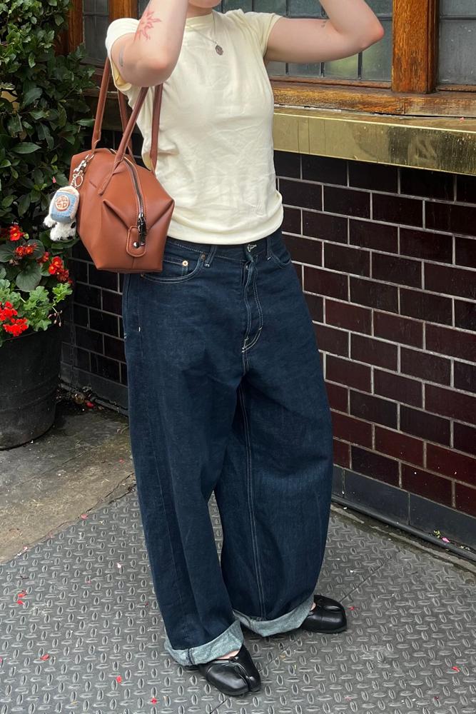 marikaxoo's fit featuring Topshop, WoodChuckSato, Weekday | 6058c05ca89de8060b148389, 6058c275a89de8060b148395, 608792b28296ac83a0251352, 608e0e4d32acb98ea46e05a3