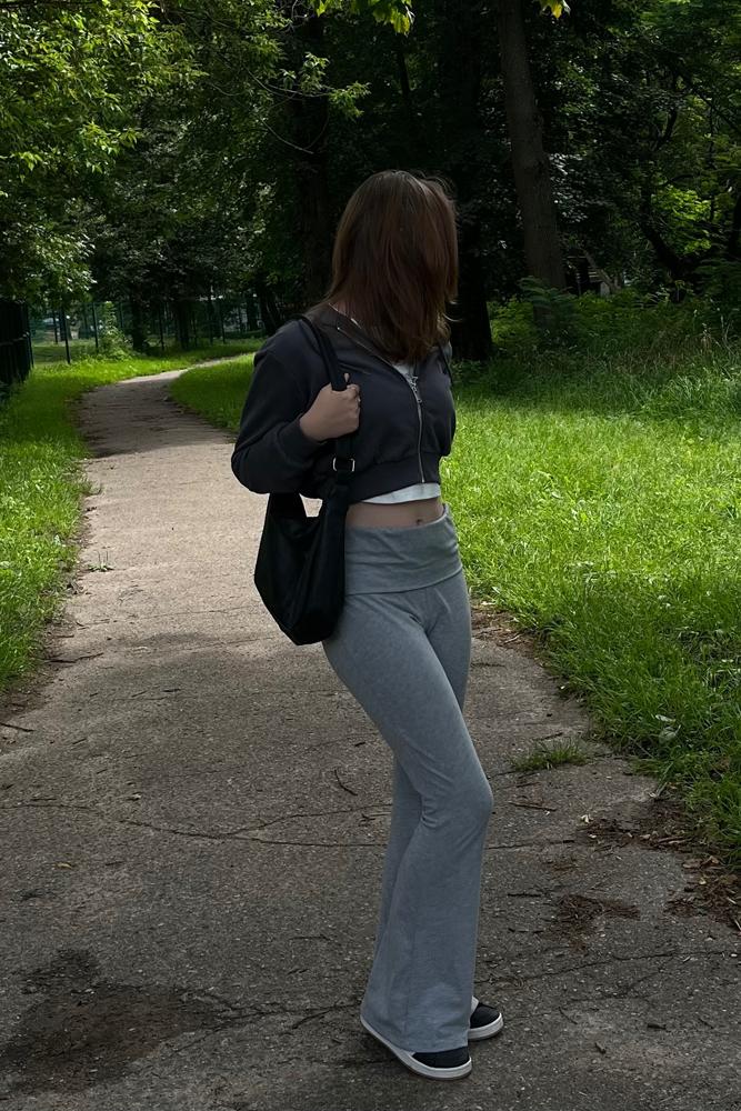 Lemonn's fit featuring H&M, Selected, SHEIN, Adidas | casual, comfortable, relaxed, streetwear