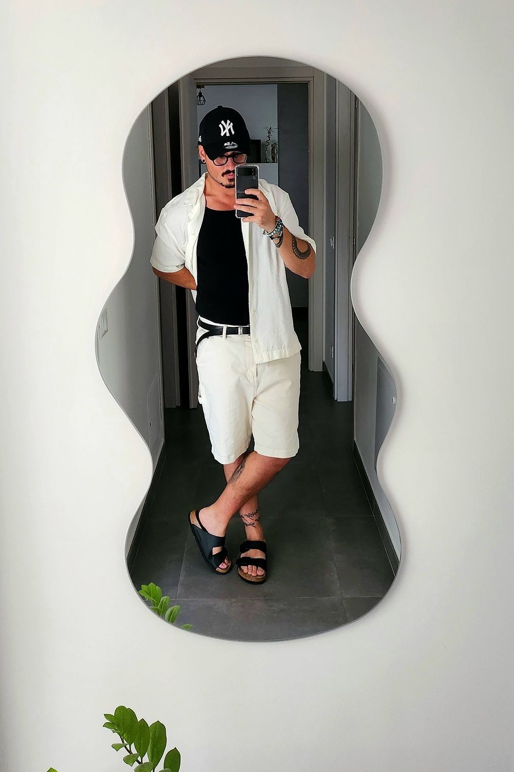 Post featuring undefined