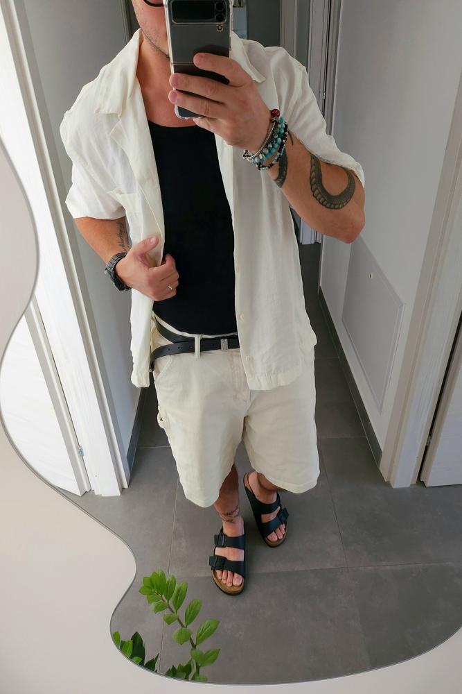 simoutfitlab's fit featuring , , ,  | 684a8b9199b4dfc846c473db, 66a80f92ea881c6b7da76ce8, 684a8b9199b4dfc846c473e9, 68368c280671052861aaaa5e, 689345db6e54453afeb4db74, 6605740f2b46b08b0c325a0e, 6803e49900451f5723713975, 680bf7797fa498de4a0e3158, 680a537d0e74a17d30fcfe0d, 68154aeaeb4f0c610ea10d70, 60b9a14d08c4e42db6585cc9, 66ad9c62a1f1c02ef74ad97d