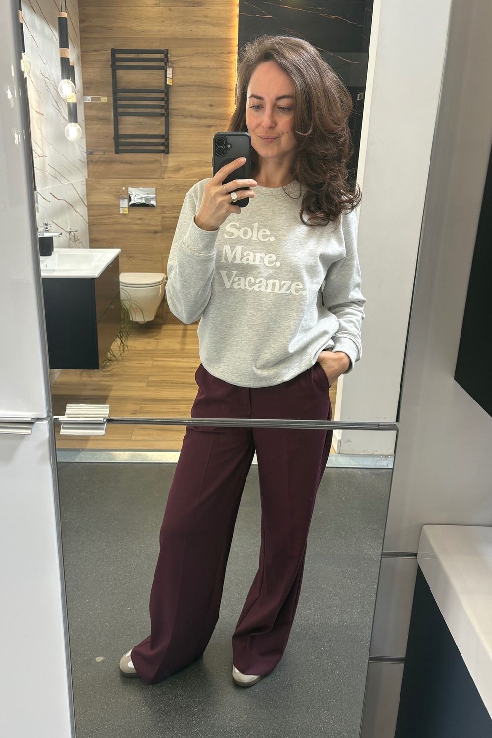 Post featuring undefined