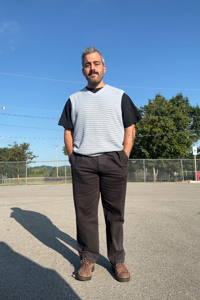 whatdadwears's fit featuring Madewell, Cotton On | 6058c05ca89de8060b148389, 608792b28296ac83a0251352