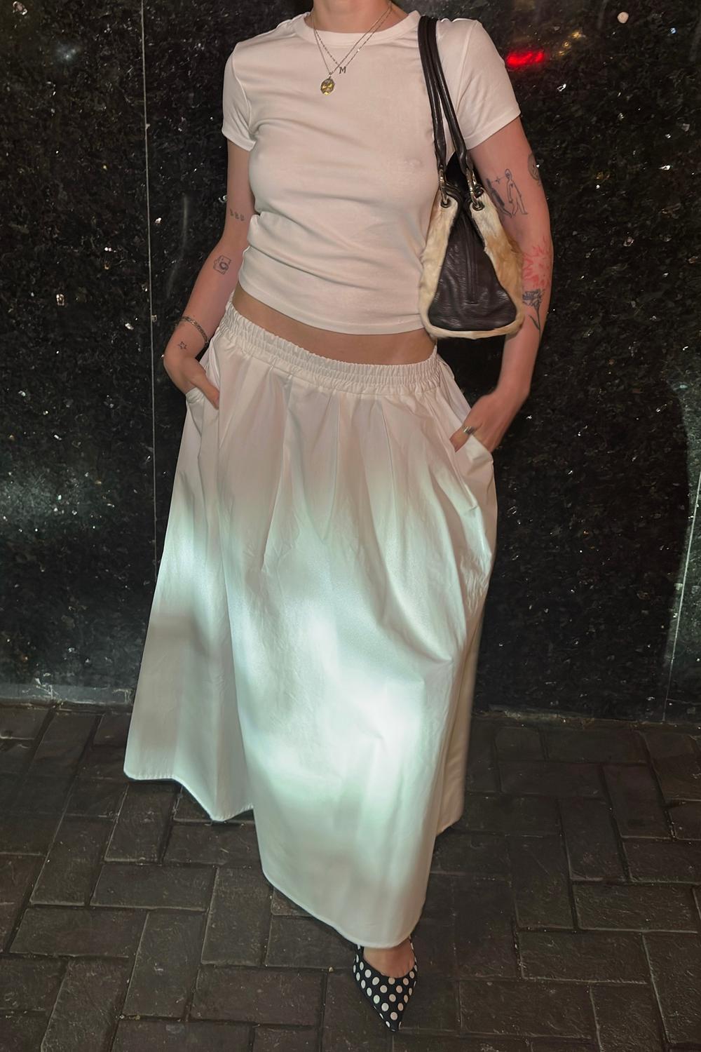 Post featuring undefined