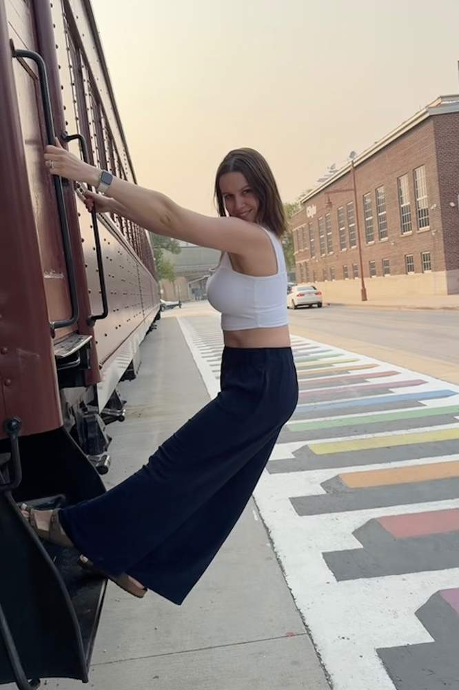 Adrenalaine's fit featuring Dynamite