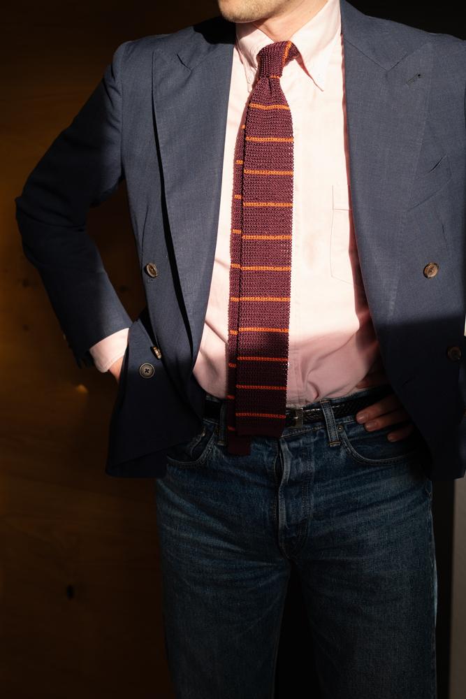 justafit's fit featuring Fursac, Berg & Berg, Drake's London, orSlow | 608f71297242cabb012a30e2, 608f75cc7242cabb012a30f6, 609845d5597ca1f6438835e9, 608e183f32acb98ea46e05be, 618f2cd8c3f07a1e8511af2d, 6058c275a89de8060b148395, 6258cbdfa99437735df04fc5