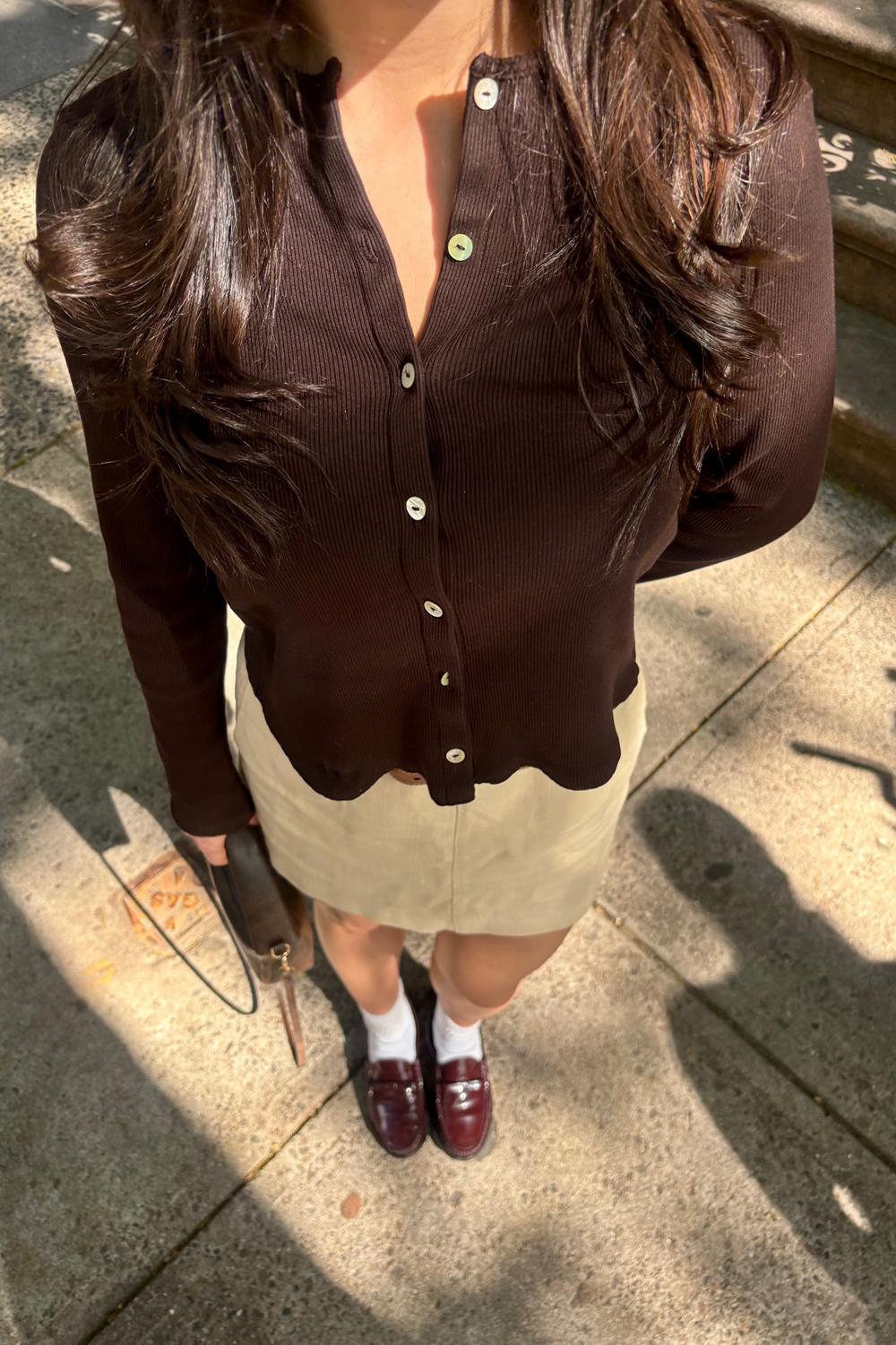 Post featuring undefined