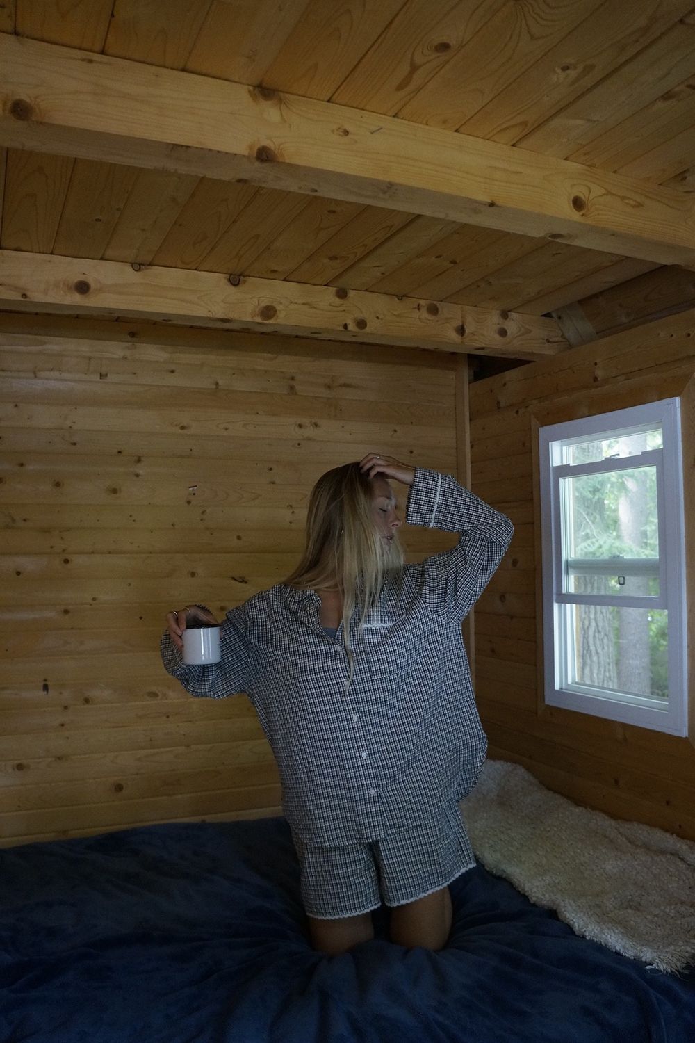 Post featuring undefined