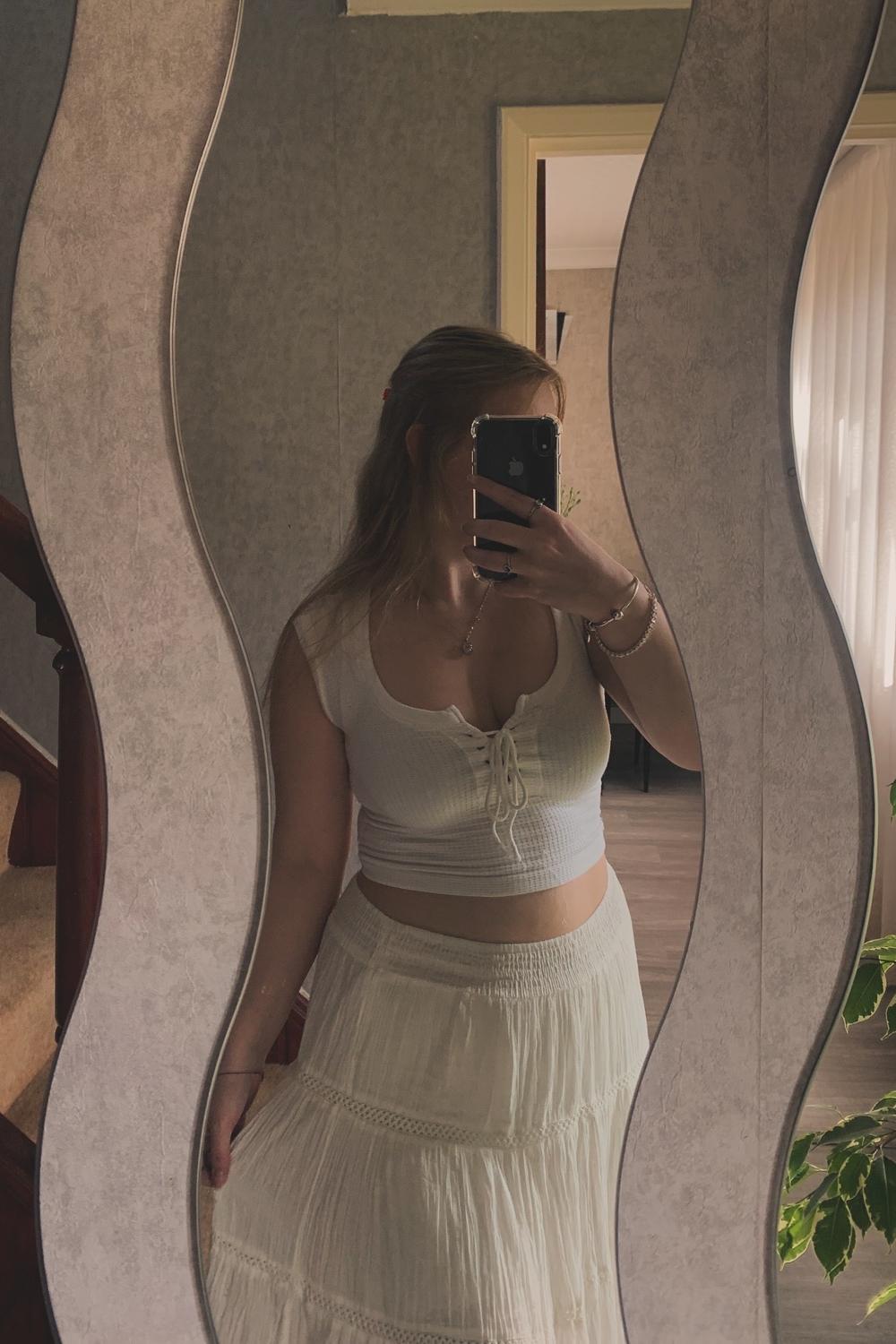 Post featuring undefined