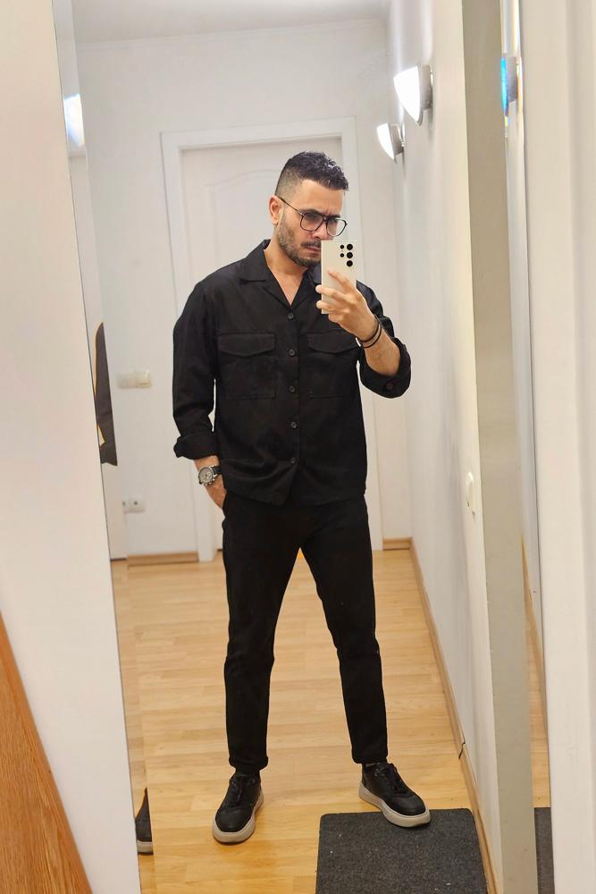 Fi5her's fit featuring , ,  | 6058c05ca89de8060b148389, 608792b28296ac83a0251352