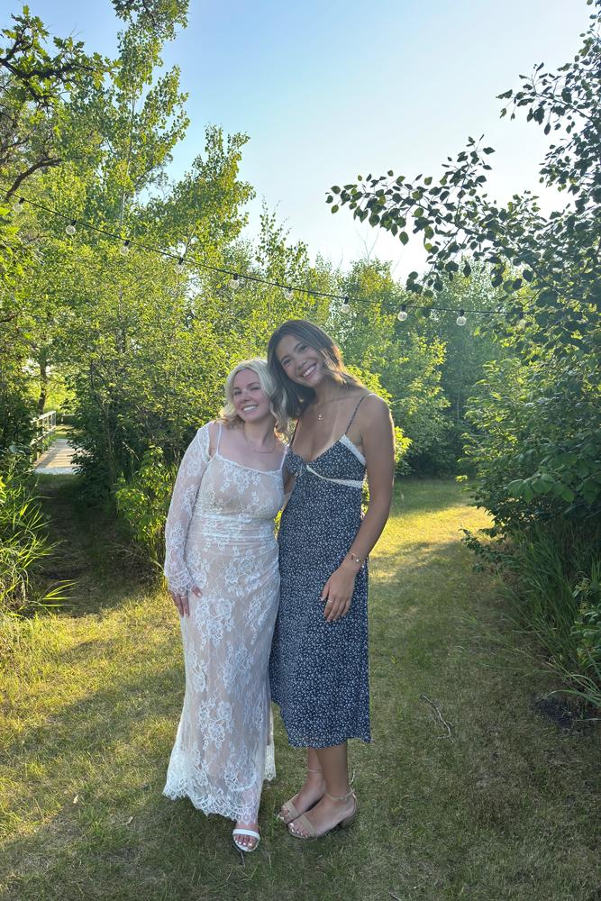 sarkaitlin's fit featuring Amazon Basics, Call It Spring | [object Object], [object Object]