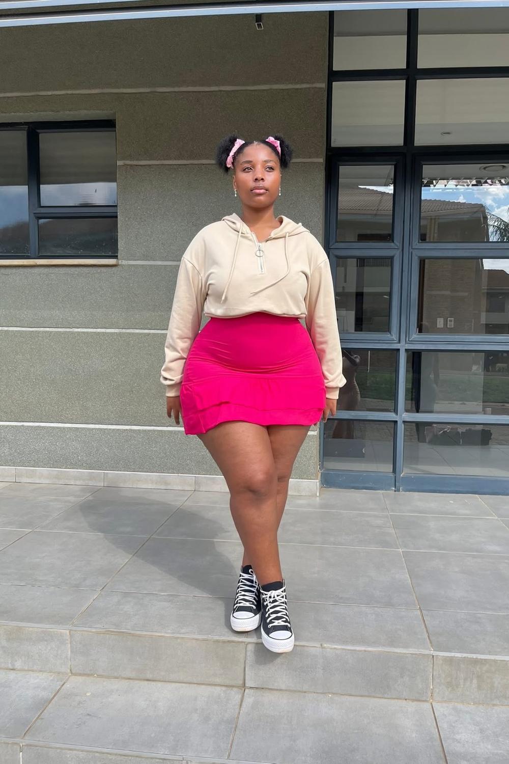 Post featuring undefined