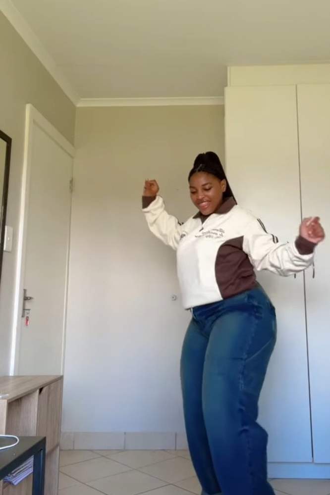 Nomkhu83's fit featuring The fix | cute, casual, romantic