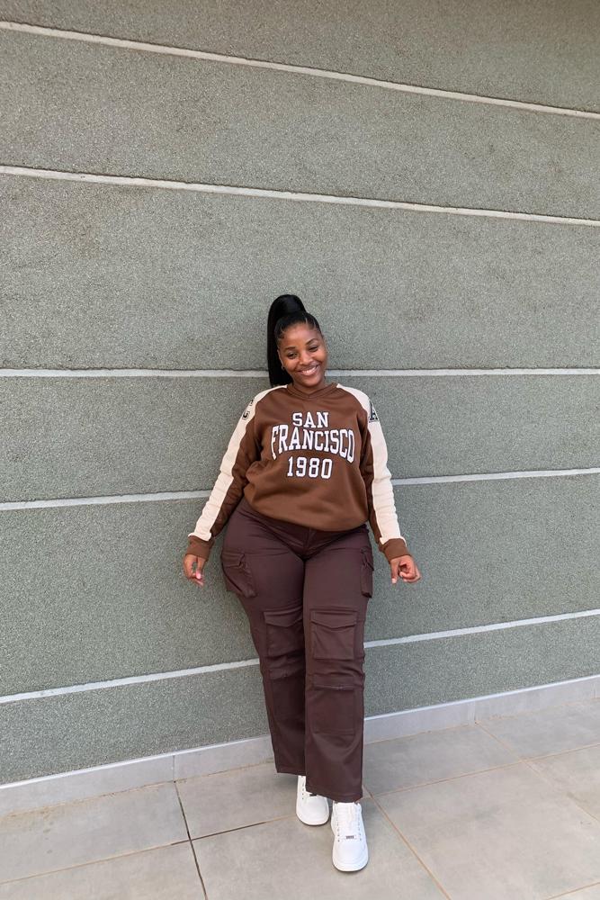 Nomkhu83's fit featuring The fix | [object Object], [object Object], [object Object]