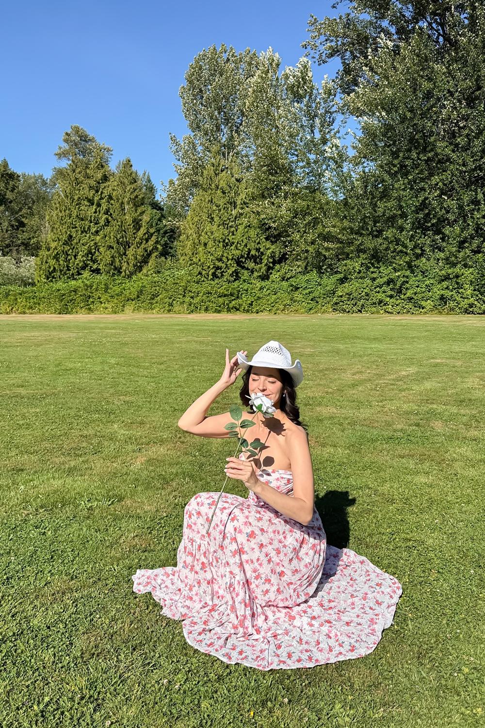 Post featuring undefined