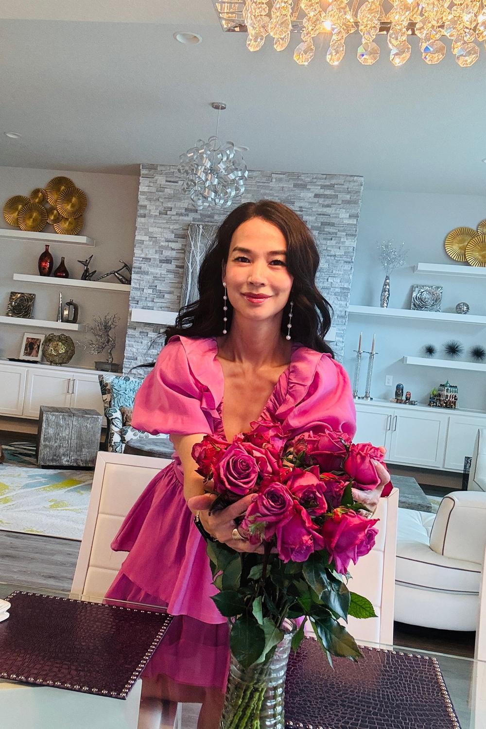 Post featuring undefined