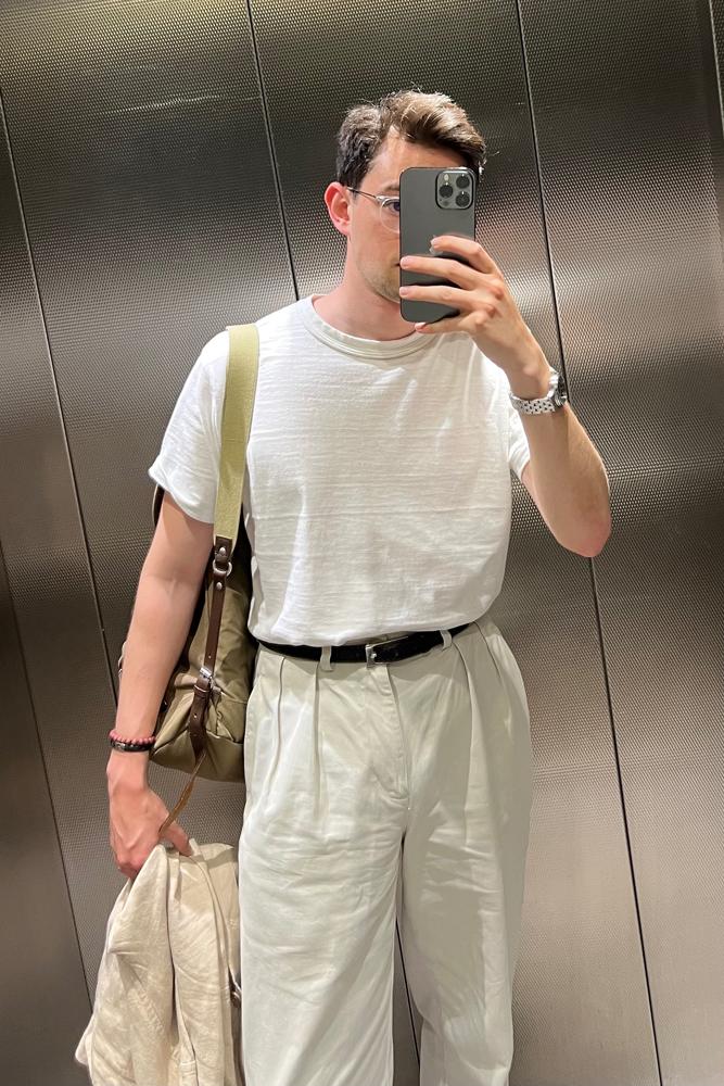 justafit's fit featuring WAREHOUSE & CO., Ralph Lauren, Drake's London | 6058c275a89de8060b148395, 608792b28296ac83a0251352, 608f71297242cabb012a30e2, 608f71297242cabb012a30e7, 608f75cc7242cabb012a30f6, 608f7b607242cabb012a3101, 609845d5597ca1f6438835e9