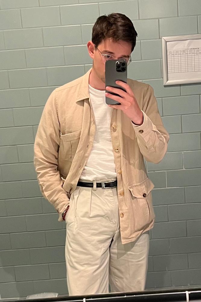 justafit's fit featuring WAREHOUSE & CO., Ralph Lauren, Drake's London | 6058c275a89de8060b148395, 608792b28296ac83a0251352, 608f71297242cabb012a30e2, 608f71297242cabb012a30e7, 608f75cc7242cabb012a30f6, 608f7b607242cabb012a3101, 609845d5597ca1f6438835e9