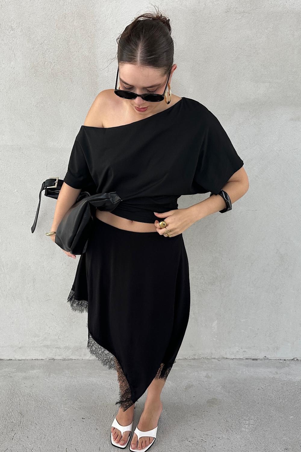 Post featuring undefined