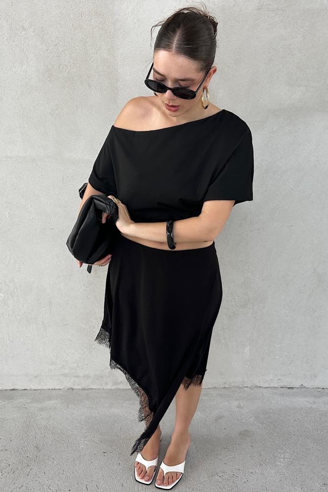 ritacnd's fit featuring , , ,  | 608f71297242cabb012a30e7, 608f75cc7242cabb012a30f6, 608f7b607242cabb012a3101