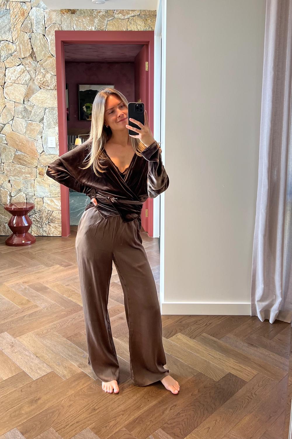 Post featuring undefined