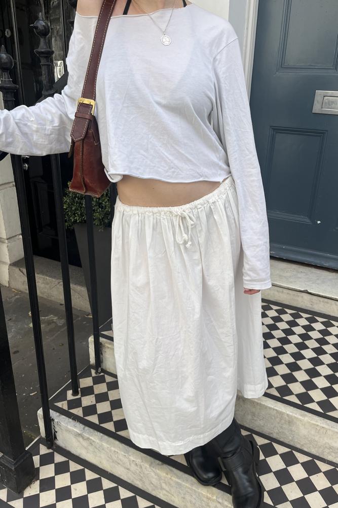 marikaxoo's fit featuring Collusion | [object Object], [object Object], [object Object], [object Object], [object Object], [object Object], [object Object], [object Object], [object Object]