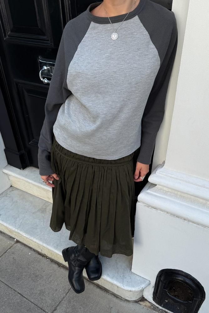 marikaxoo's fit featuring ASOS, Firmoo | [object Object], [object Object], [object Object], [object Object], [object Object], [object Object], [object Object]