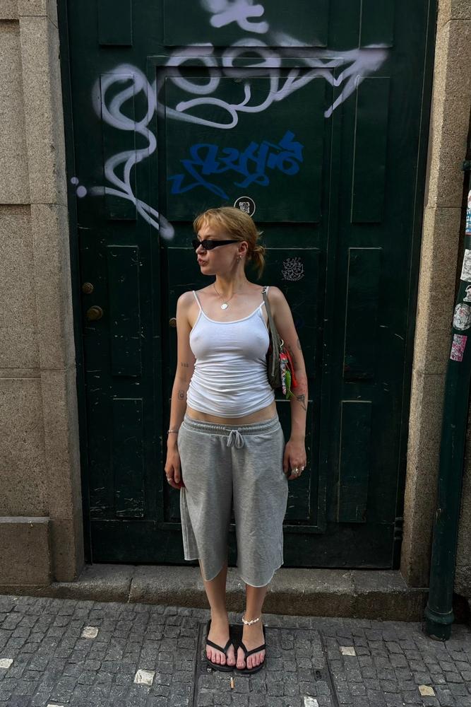 marikaxoo's fit featuring H&M, Reclaimed Vintage, Havaianas | [object Object], [object Object], [object Object], [object Object], [object Object], [object Object], [object Object], [object Object], [object Object], [object Object], [object Object], [object Object], [object Object]