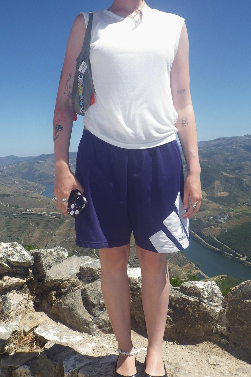 Post featuring Havaianas unisex classic flip flops in black