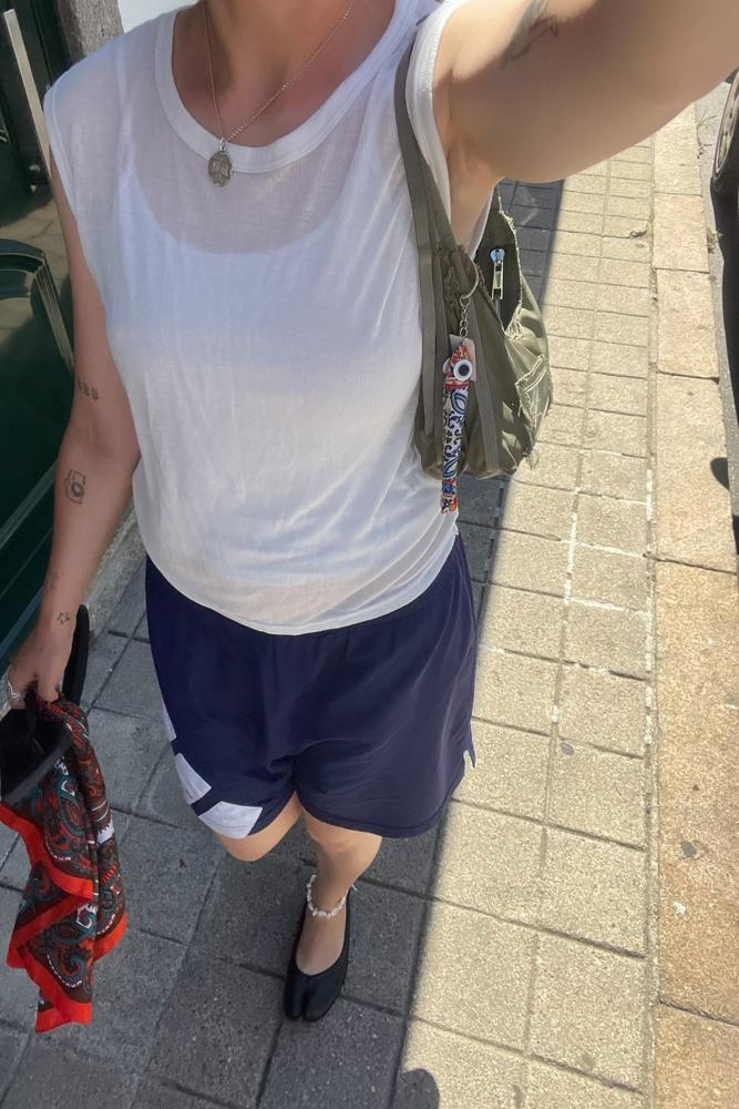 marikaxoo's fit featuring WoodChuckSato, Havaianas | 6058c05ca89de8060b148389, 6058c275a89de8060b148395, 60878ee58296ac83a0251342, 608792b28296ac83a0251351, 608792b28296ac83a0251352, 608e0e4d32acb98ea46e05a3, 608f71297242cabb012a30e7, 608f75cc7242cabb012a30f5, 608f75cc7242cabb012a30f6, 608f7b607242cabb012a3101, 60a5c23a2b6a86b14864396a, 60a5c6b12b6a86b148643981, 60a6a9ff2b6a86b148643a2b, 60a96591a927ba7d60aa4266