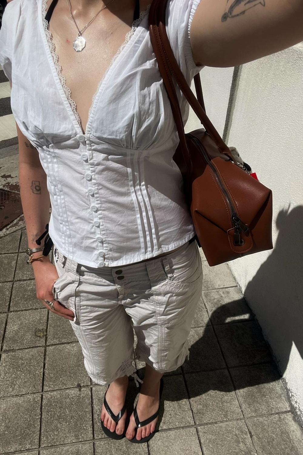 Post featuring Havaianas unisex classic flip flops in black