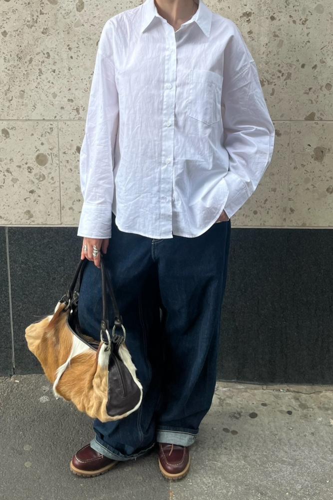marikaxoo's fit featuring H&M, Weekday, Vagabond | [object Object], [object Object], [object Object], [object Object], [object Object], [object Object], [object Object], [object Object], [object Object], [object Object]