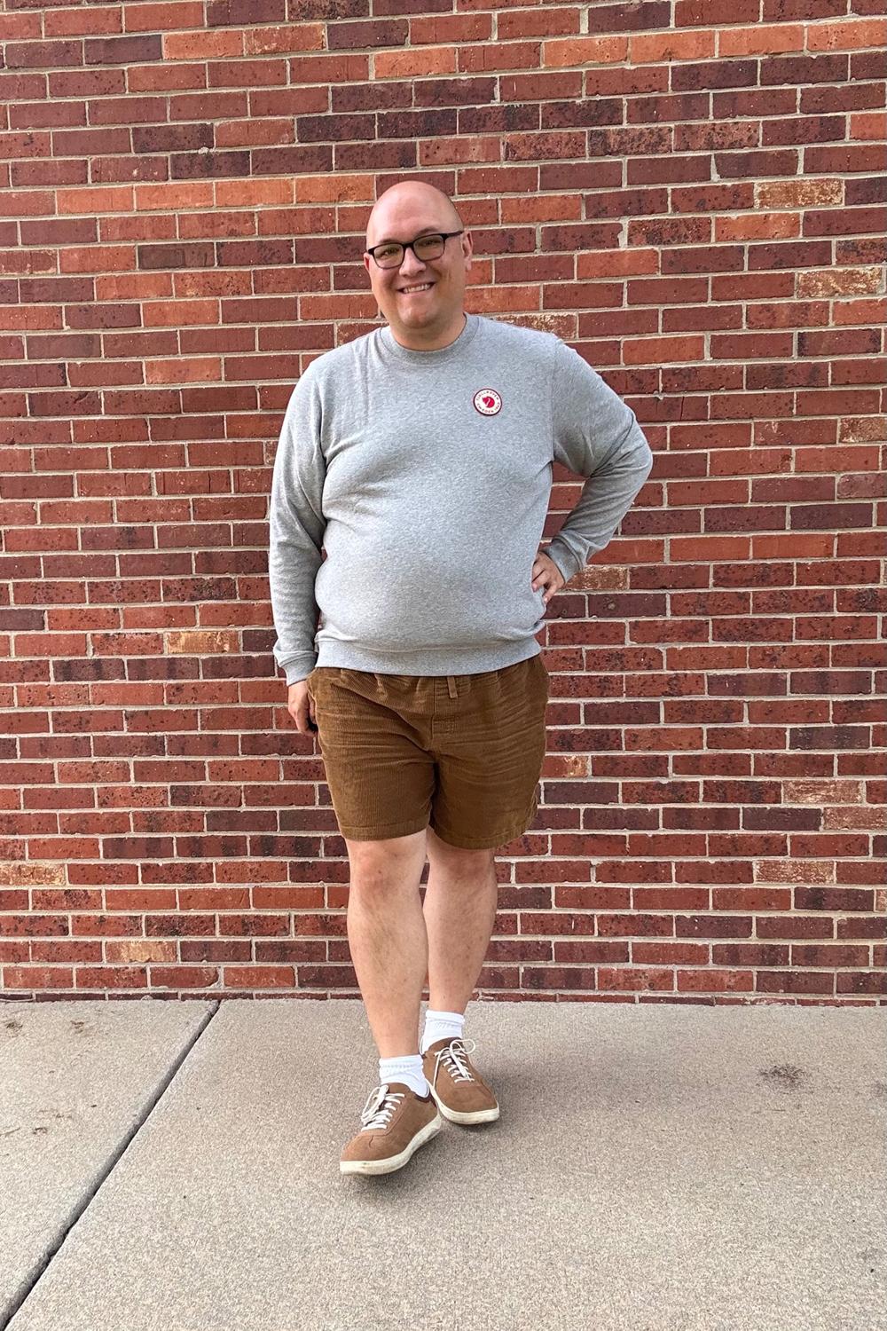 Post featuring undefined