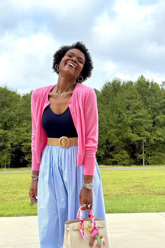 ToniTonyTone's fit featuring Cartier, Amazon Basics, DSW | [object Object], [object Object], [object Object], [object Object], [object Object]