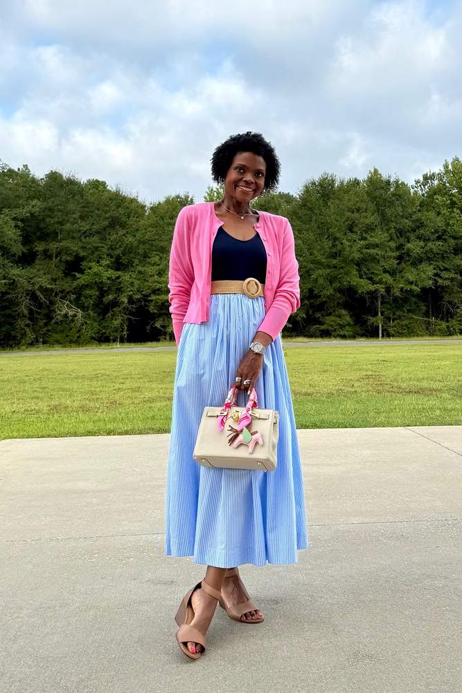 ToniTonyTone's fit featuring Cartier, Amazon Basics, DSW | [object Object], [object Object], [object Object], [object Object], [object Object]