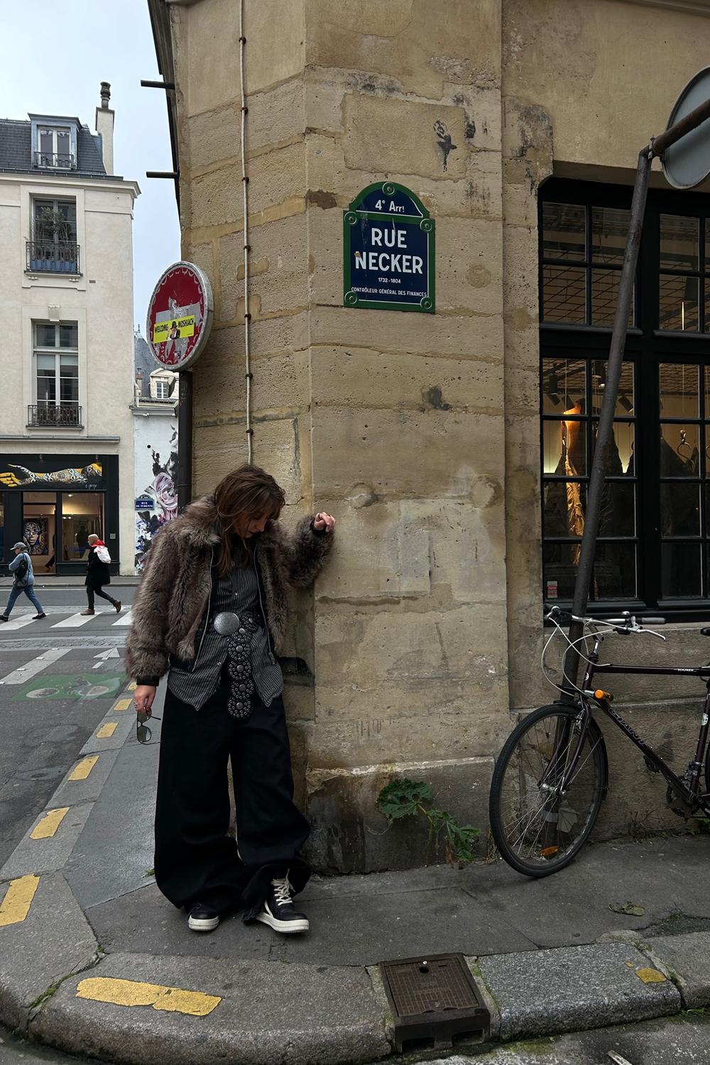 Post featuring undefined