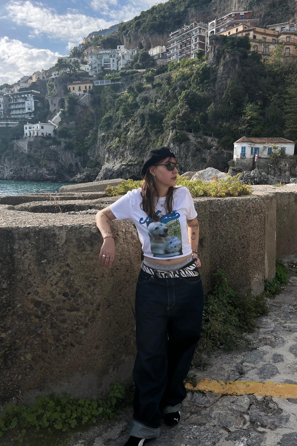 Post featuring undefined