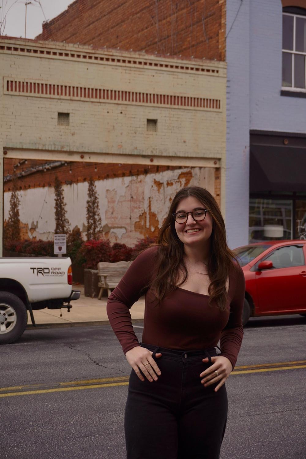 Post featuring undefined